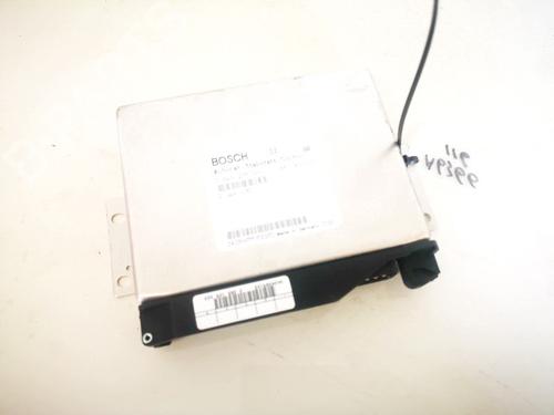Used Electronic sensor Electronic sensor 35595448 35595448