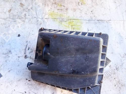 Used Air filter box Air filter box OPEL ASTRA H (A04) 1.7 CDTI (L48) (100 hp) 34800727 34800727