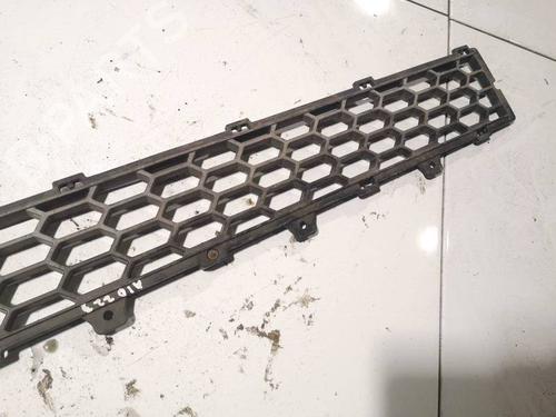 Grill CHEVROLET CAPTIVA (C100, C140) 2.0 D | BP34824121C40 - Image 3