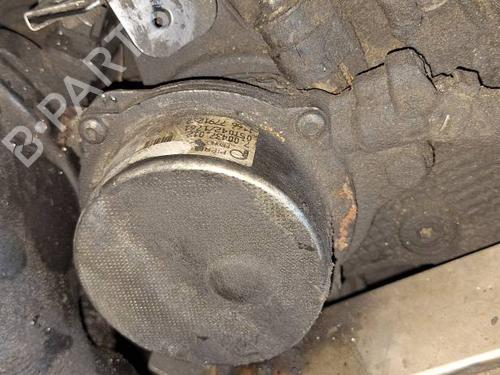 Vacuum pump BMW 1 (E87) 118 d | BP34928273M80 - Image 2