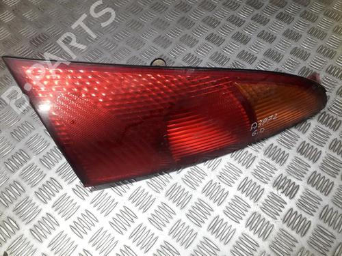 Used Right taillight Right taillight 35699094 35699094