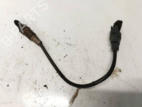 Used Electronic sensor Electronic sensor 34984616 34984616