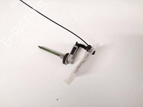 Electronic module SKODA SUPERB I (3U4) 2.5 TDI | BP35301203M83 - Image 3
