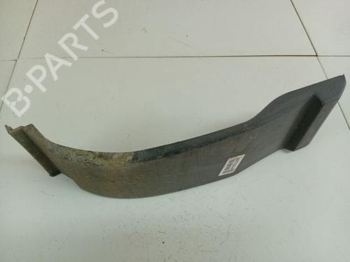 Other IVECO DAILY IV Platform/Chassis 29L12 | BP37686763O1 - Image 2