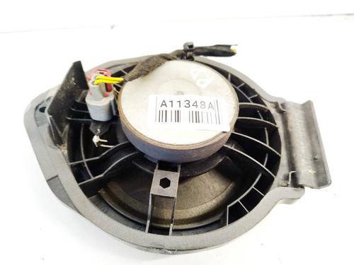 Speaker OPEL INSIGNIA A Saloon (G09) 2.0 CDTI (69) | BP36060003E2 - Image 3