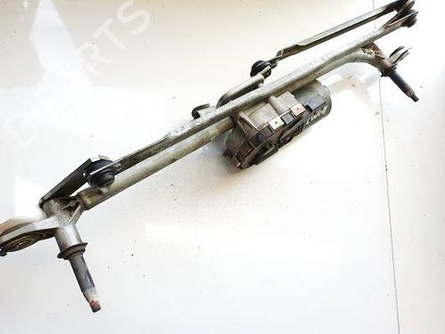 Used Front wipers mechanism Front wipers mechanism 38323119 38323119