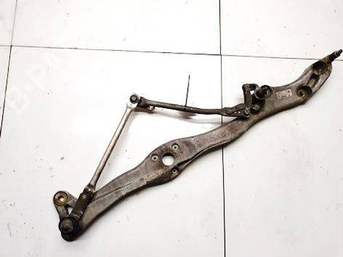 Vindrude Viskermekanisme BMW 7 (E65, E66, E67) 730 d | BP35303571C83 - Image 3