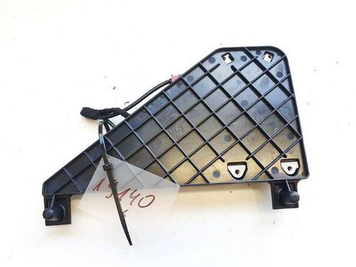 Electronic module AUDI A6 C6 (4F2) 3.0 TDI quattro | BP35261061M83 - Image 3