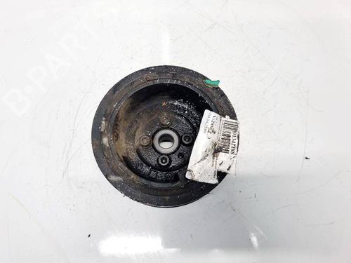 Used Pulley Pulley 35530191 35530191
