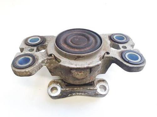 Engine mount LAND ROVER RANGE ROVER EVOQUE VAN (L538) SD4 4x4 | BP38577459M89 - Image 3