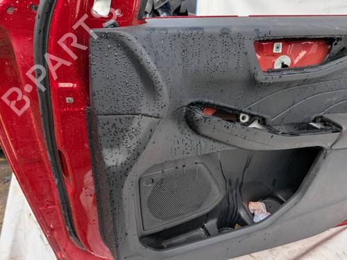 Front right panel FORD KUGA III (DFK) 2.5 Duratec Plug-in-Hybrid | BP38629363C59 - Image 3