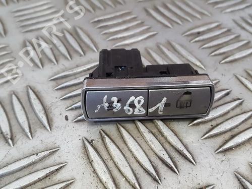 switch-ford-mondeo-iv-ba7-2007-2008-2009-2010-2011-2012-2013-2014-2015-35688093 main image