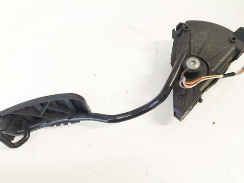 Used Pedal Pedal 34787704 34787704