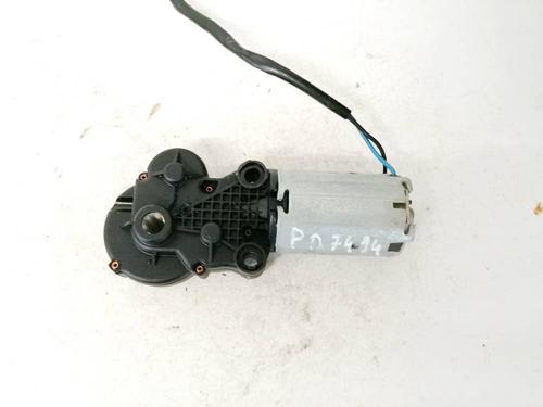 Módulo eletrónico Módulo eletrónico 35024655 35024655