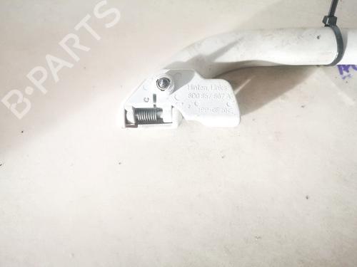 Interior roof handle VW PASSAT B5 Variant (3B5) 1.8 | BP35563970I35 - Image 3