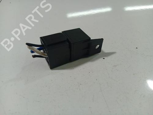 Electronic sensor FORD MONDEO IV (BA7) 1.8 TDCi | BP38278012M84 - Image 4