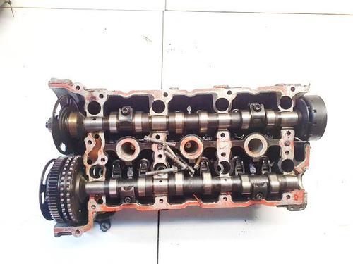 Used Cylinder head Cylinder head 35099862 35099862