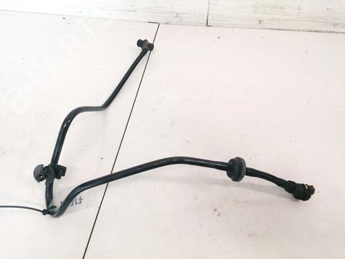 Used Pipe Pipe OPEL VECTRA C (Z02) 2.2 DTI 16V (F69) (125 hp) 32879016 32879016