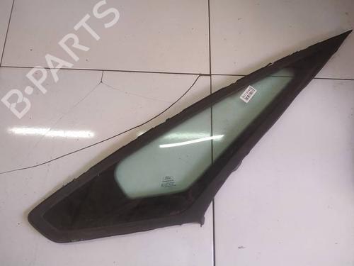 Used Front left quarter glass Front left quarter glass 38430681 38430681