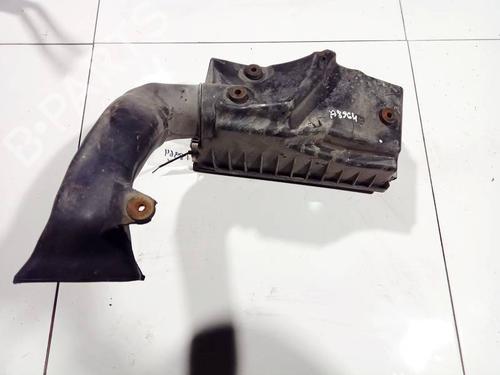 Used Air filter box Air filter box 35215614 35215614