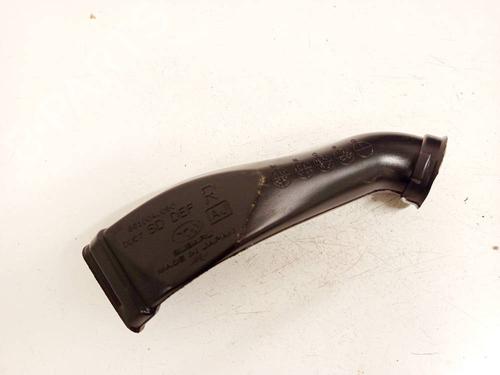 other-subaru-outback-br-2009-34874263 main image