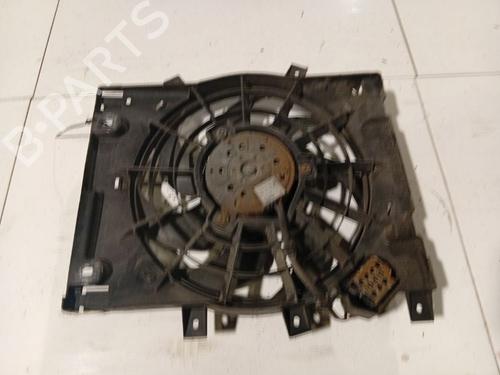 Used Fan Fan 36587810 36587810