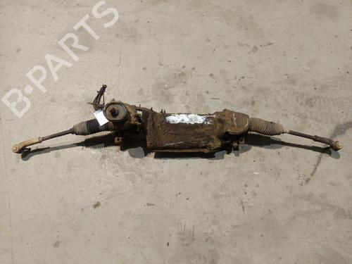 Used Steering column Steering column VW GOLF V (1K1) 2.0 TDI (170 hp) 34918365 34918365