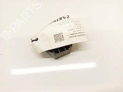 Electronic sensor BMW 5 (F10) 535 d | BP38640755M84 - Image 2