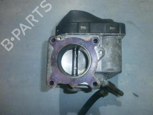Used Throttle body Throttle body 35661761 35661761