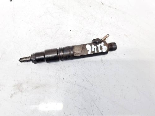 Used Injector Injector 35237103 35237103