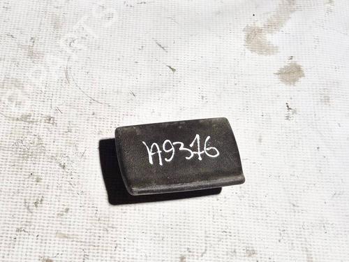 Used Ashtray Ashtray VW TRANSPORTER T4 Van (70A, 70H, 7DA, 7DH) 1.9 TD (68 hp) 35231395 35231395