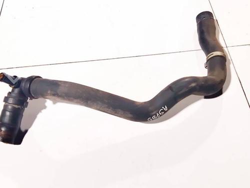 Used Pipe CITROËN C5 III (RD_) 2.0 HDi (RDRHD8, RDRHDJ, RDRHR8, RDRHRJ) (136 hp) 32618456