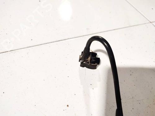 Pipe CITROËN C4 I (LC_) 1.6 HDi | BP35081623M125 - Image 3