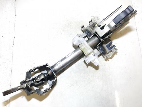 Colonne de direction Colonne de direction MAZDA 323 P V (BA) 1.5 16V (88 hp) 35875275 35875275