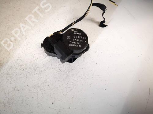 BP32547345M83 main image