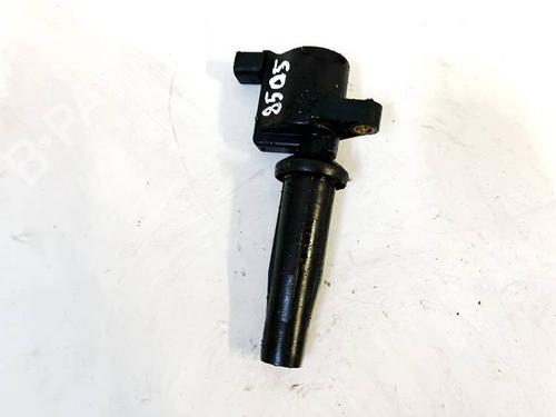 Used Ignition coil Ignition coil VOLVO S40 II (544) 1.8 (125 hp) 35350958 35350958