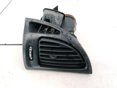 air-vent-citroen-c5-ii-rc_-2004-2005-2006-2007-2008-32888889 main image
