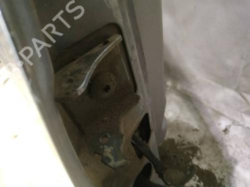 Used Hinge/Door check strap Hinge/Door check strap 32603372 32603372