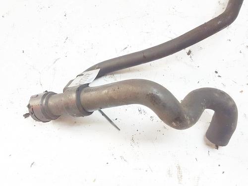 Pipe VW PASSAT B5 Variant (3B5) 1.9 TDI | BP33529825M125 - Image 2