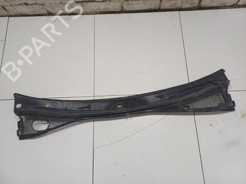 Scuttle panel RENAULT KANGOO (KC0/1_) 1.2 16V (KC05, KC06, KC03, KC0T, KC0W, KC1D) | BP34914494C110 - Image 2