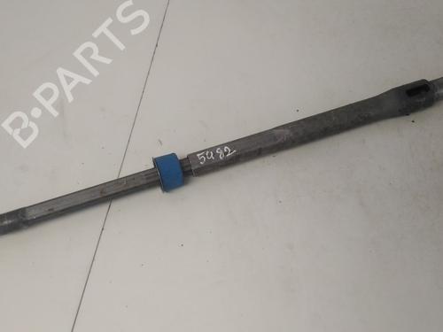 Used Other Other 35866288 35866288