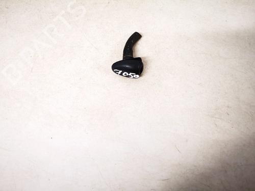 washer-pump-citroen-c4-i-lc_-2004-2005-2006-2007-2008-2009-2010-2011-2012-2013-2014-35523015 main image