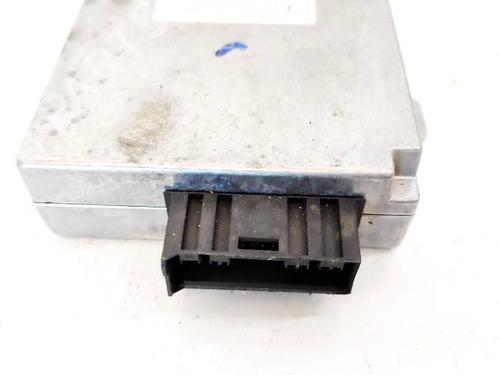 Electronic module MERCEDES-BENZ E-CLASS (W211) E 220 CDI (211.006) | BP32948595M83 - Image 2