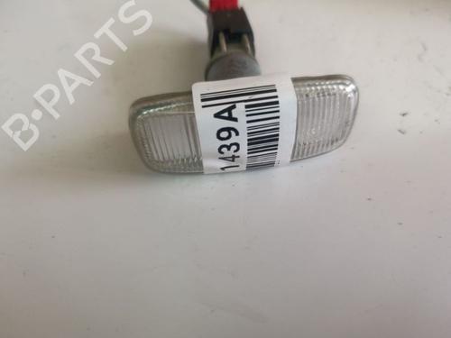 Left side indicator JEEP COMPASS (MK49) 2.2 CRD | BP38715436I20 - Image 2