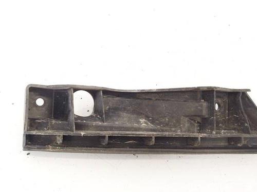 Used Front bumper bracket Front bumper bracket 38791059 38791059