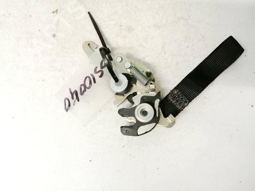 Used Electronic module Electronic module 35028290 35028290