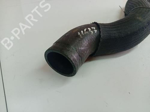 Pipe MAZDA 3 (BL) 2.2 MZR CD (BL10) | BP37093802M125 - Image 3