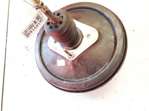Used Servo brake Servo brake 34752886 34752886
