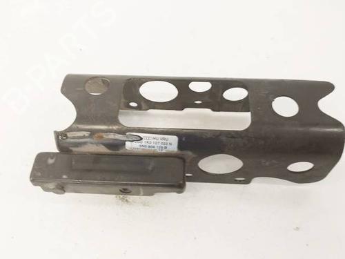 Used Support Support SKODA SUPERB II (3T4) 2.0 TDI (140 hp) 32581298 32581298