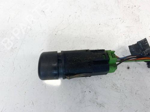 Warning switch FORD TRANSIT Van (FA_ _) 2.0 DI (FAE_, FAF_, FAG_) | BP35029946I22 - Image 3